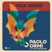 P.o.x. Sound
