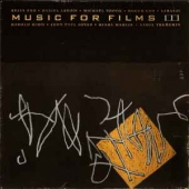 Music For Films Iii