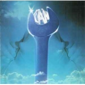 Can & Out Of Reach
