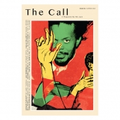 #4: The Call