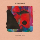 With Love Volume 1 : Compiled By Miche