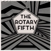 Rotary Fifth