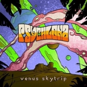 Venus Skytrip