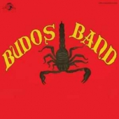 The Budos Band Ep
