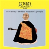Ceremony - Buddah Meet People
