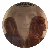 Markley, A Group