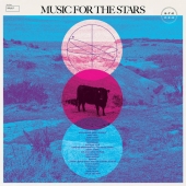 Music For The Stars ( Celestial Music 1960-1979 )
