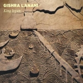 Gishra L' Anani