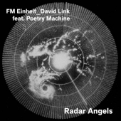 Radar Angels