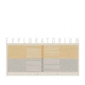 Exploratorium - Expanded
