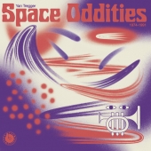 Space Oddities 1974 - 1991