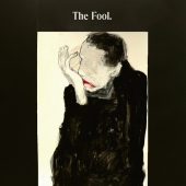 The Fool.