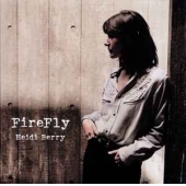Firefly - Rsd Release