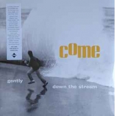 Gently Down The Stream - Rsd Release