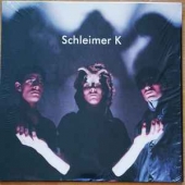 Schleimer K - Rsd Release