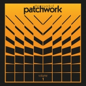 The Sounds Of Patchwork Vol.1