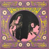 1969 Album ( Expanded Original John Du Cann Mix ) 