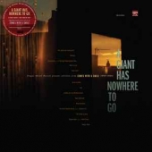 A Giant Has Nowhere To Go: Tongue Master Records Presents Selections From Comes With A Smile (2000-2006)