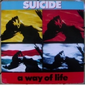 A Way Of Life -35th Anniversary Edition
