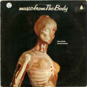 Music From The Body