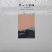 Il Viaggio