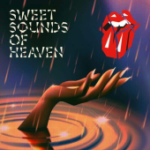 Sweet Sounds Of Heaven (featuring Lady Gaga)
