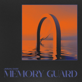 Memory Guard