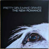 The New Romance - 20th Anniversary Edition