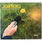 Jazzflora ( Scandinavian Aspects Of Jazz )