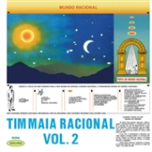 Racional Vol. 2