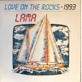 Love On The Rocks / 1993