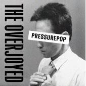 Pressurepop
