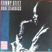 Soul Classics - The Prestige Collection