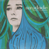 Saudade - 10th Anniversary Edition