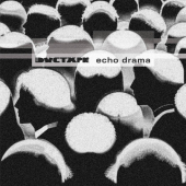 Echo Drama
