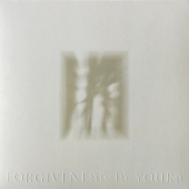 Forgiveness Is Yours