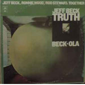 Truth / Beck-ola