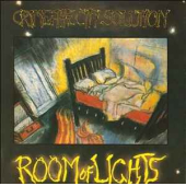 Room Of Lights