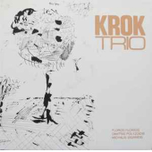 Krok Trio