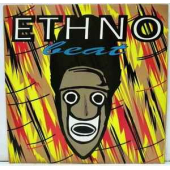 Ethno Beat