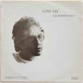 Lone - Lee