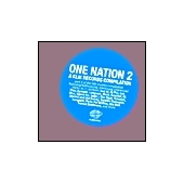One Nation 2