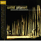 Wild Planet