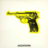 Jazzateers