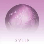 Sviib