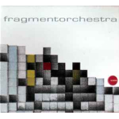 Fragmentorchestra