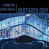 Guitarology