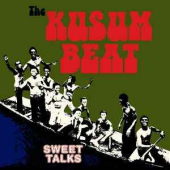 The Kusum Beat