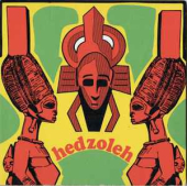 Hedzoleh