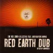 Red Earth Dub